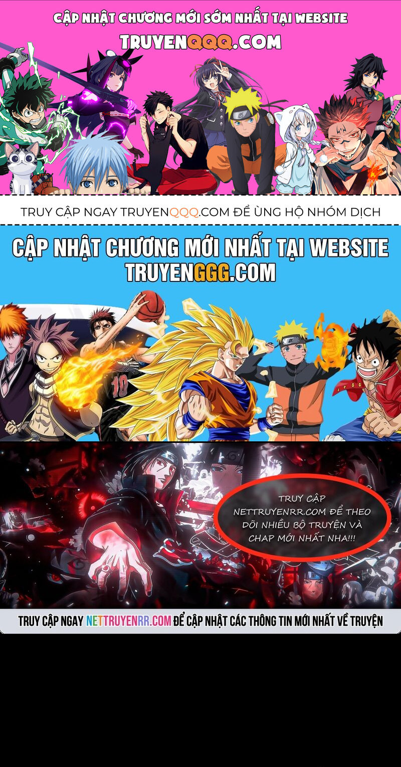 Quỷ Trọc Tiên Đạo Chap 46 - Next Chap 47