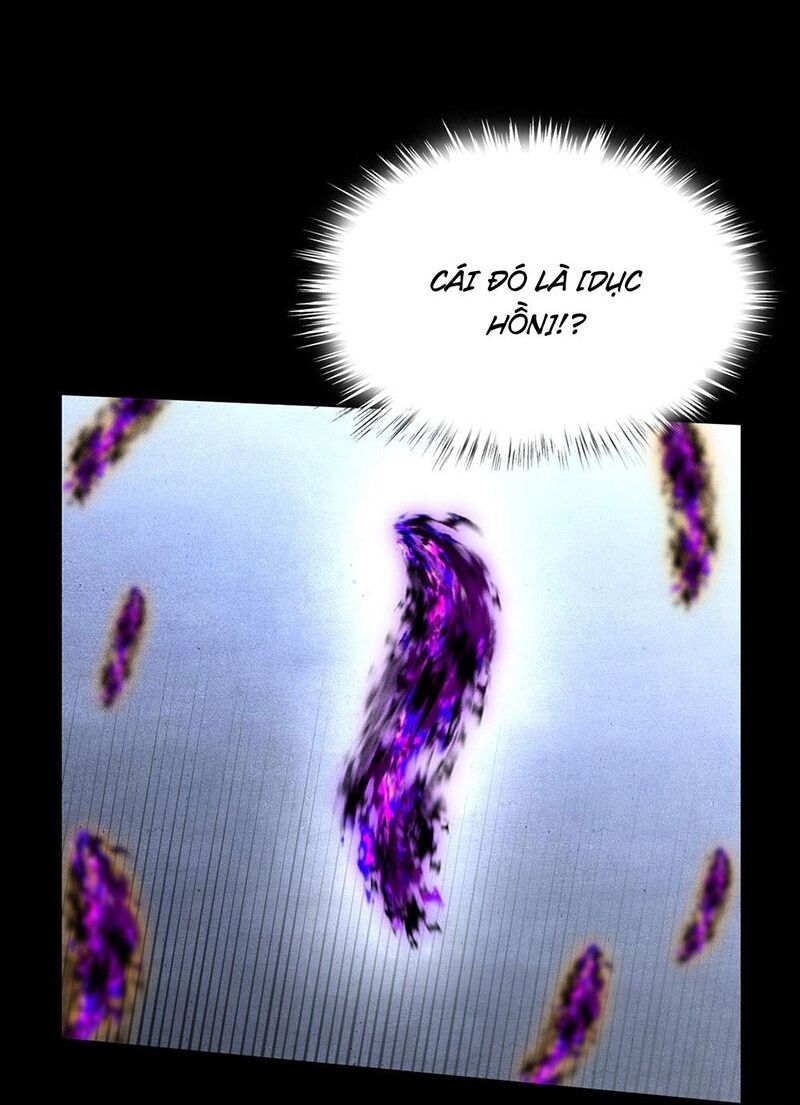 Quỷ Trọc Tiên Đạo Chap 46 - Next Chap 47