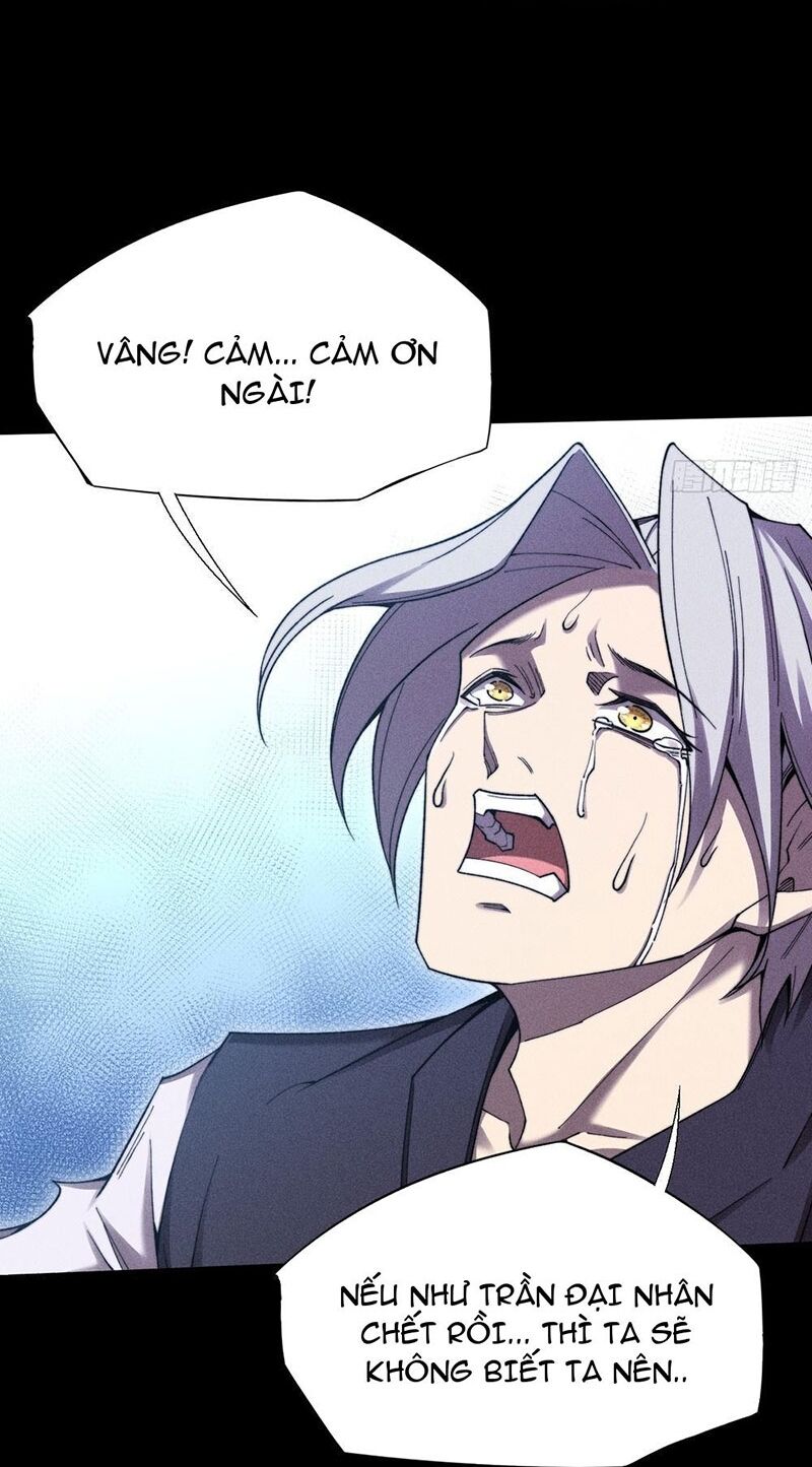 Quỷ Trọc Tiên Đạo Chap 46 - Next Chap 47