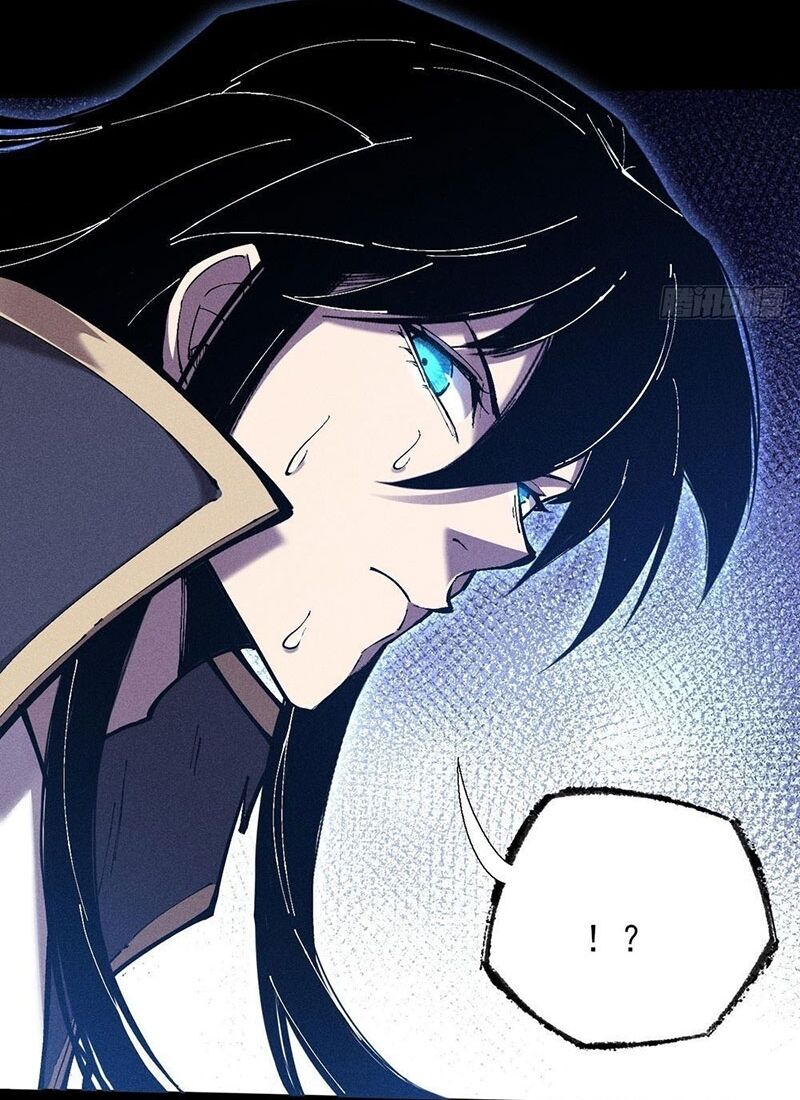 Quỷ Trọc Tiên Đạo Chap 46 - Next Chap 47