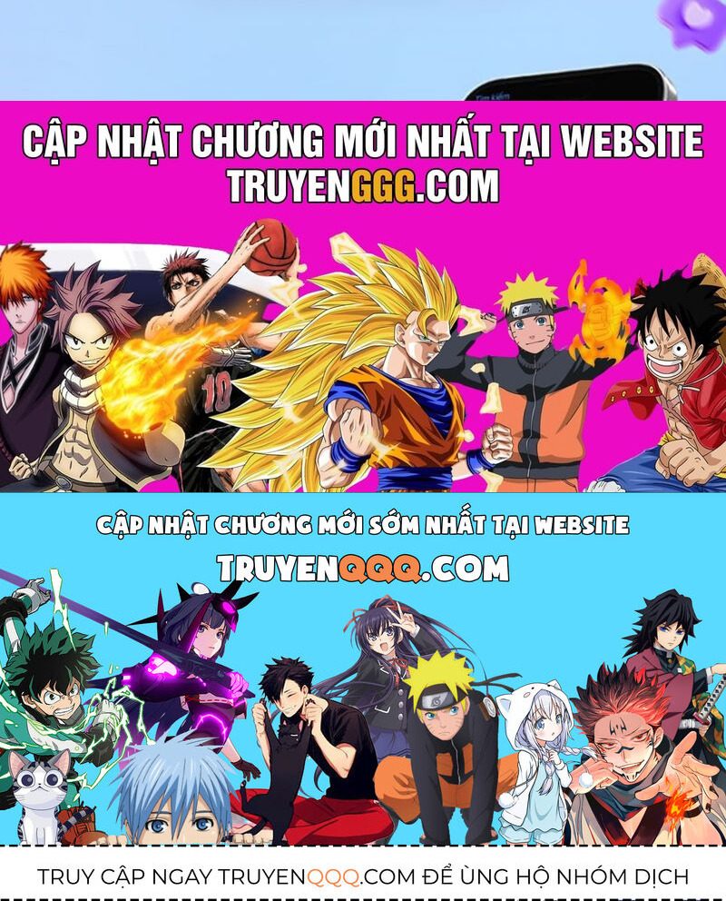 Quỷ Trọc Tiên Đạo Chap 46 - Next Chap 47