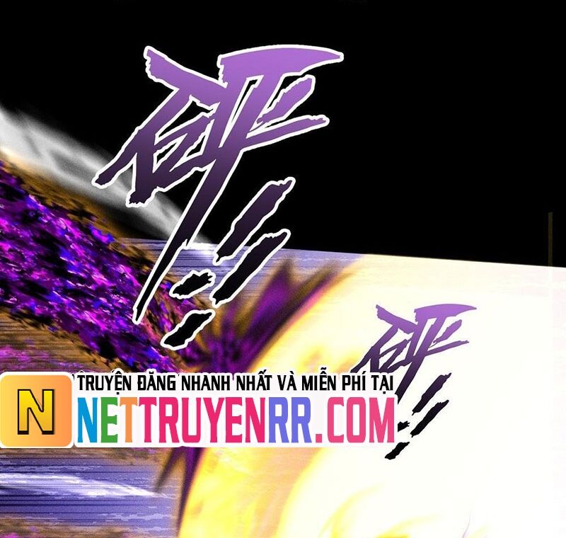 Quỷ Trọc Tiên Đạo Chap 46 - Next Chap 47