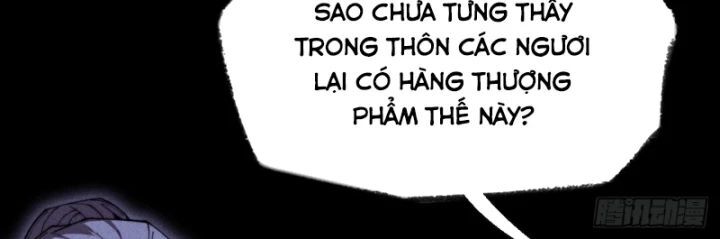 Quỷ Trọc Tiên Đạo Chap 48 - Next Chap 49