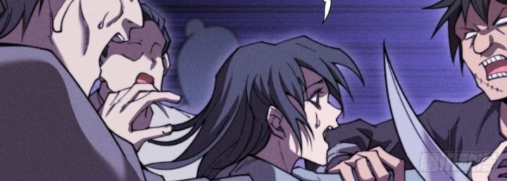 Quỷ Trọc Tiên Đạo Chap 48 - Next Chap 49