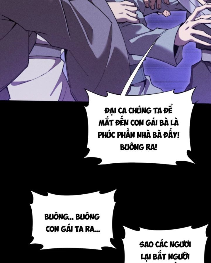 Quỷ Trọc Tiên Đạo Chap 48 - Next Chap 49