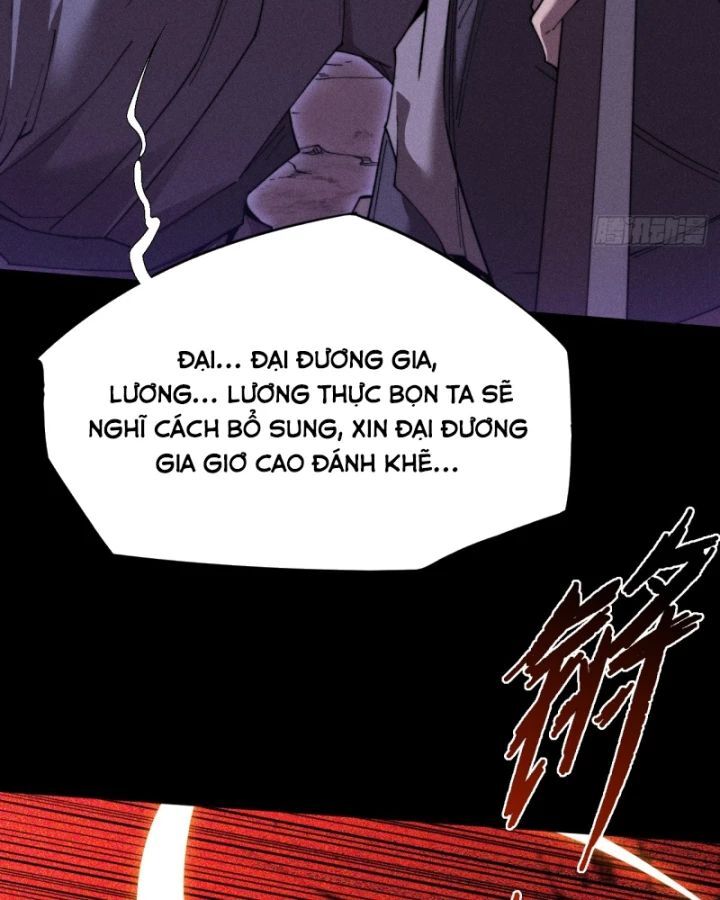 Quỷ Trọc Tiên Đạo Chap 48 - Next Chap 49