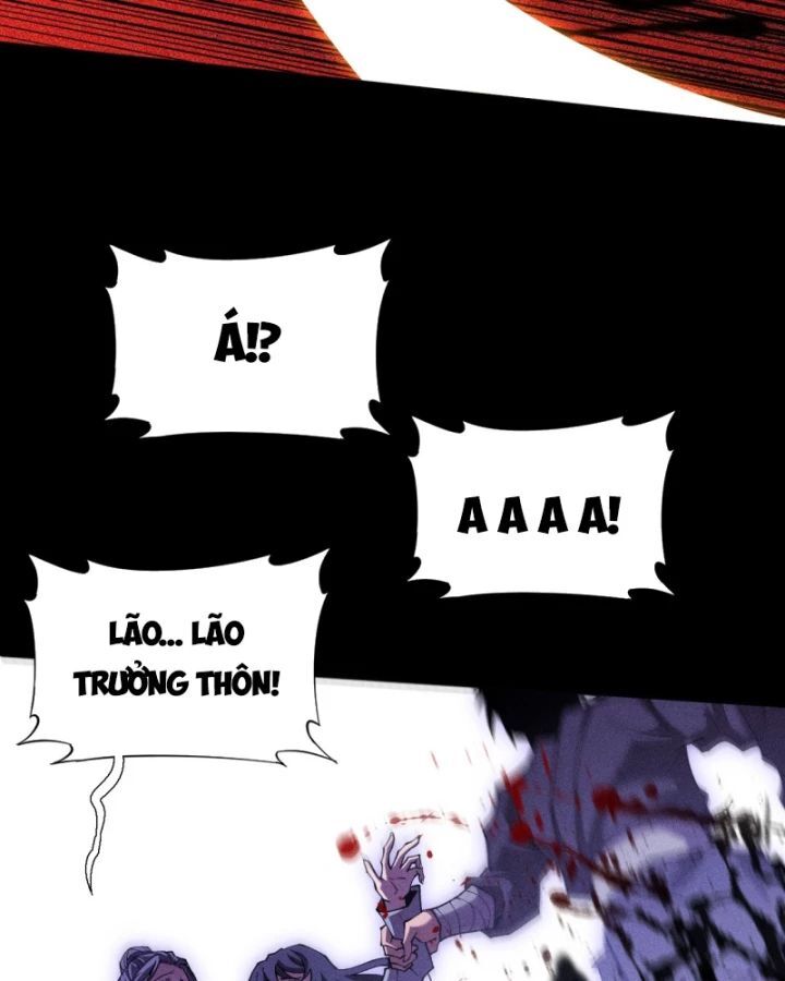 Quỷ Trọc Tiên Đạo Chap 48 - Next Chap 49