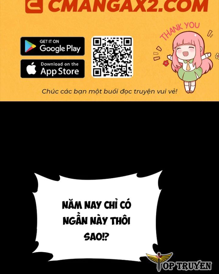 Quỷ Trọc Tiên Đạo Chap 48 - Next Chap 49