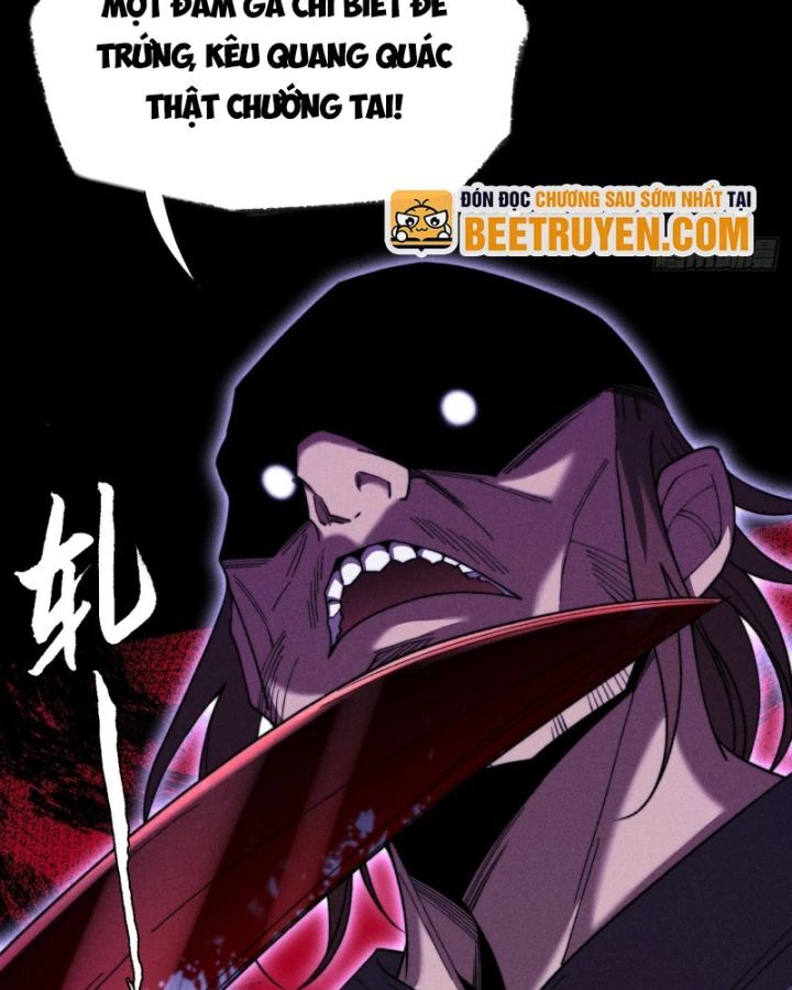Quỷ Trọc Tiên Đạo Chap 48 - Next Chap 49