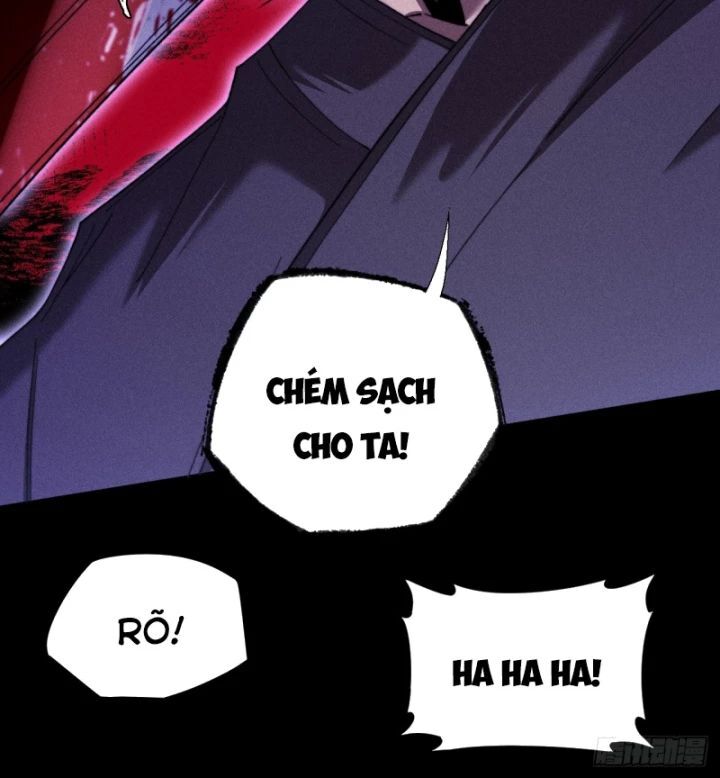 Quỷ Trọc Tiên Đạo Chap 48 - Next Chap 49