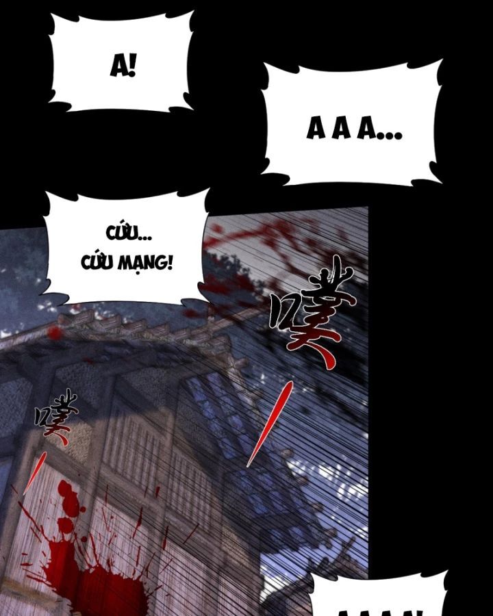 Quỷ Trọc Tiên Đạo Chap 48 - Next Chap 49