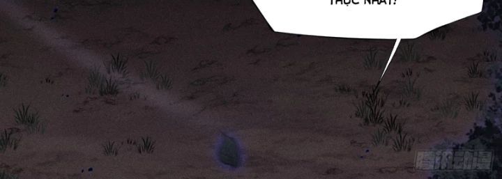 Quỷ Trọc Tiên Đạo Chap 48 - Next Chap 49