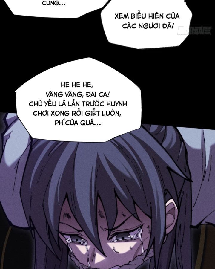 Quỷ Trọc Tiên Đạo Chap 48 - Next Chap 49