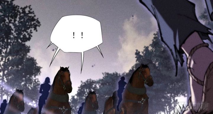 Quỷ Trọc Tiên Đạo Chap 48 - Next Chap 49