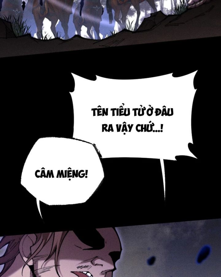Quỷ Trọc Tiên Đạo Chap 48 - Next Chap 49
