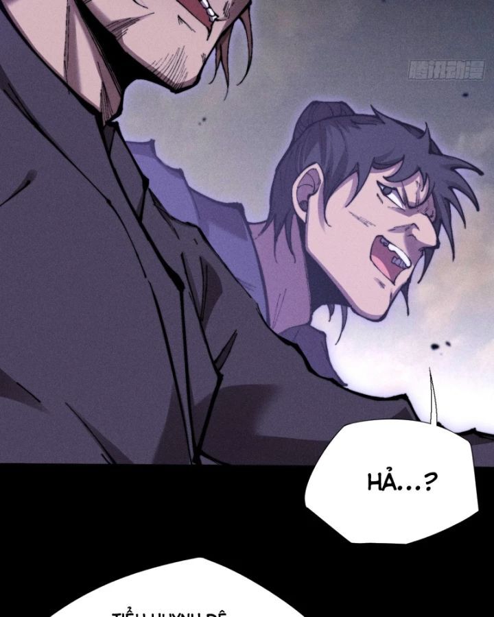 Quỷ Trọc Tiên Đạo Chap 48 - Next Chap 49