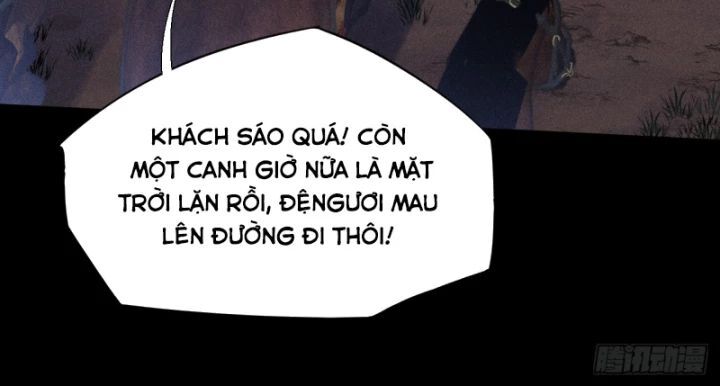 Quỷ Trọc Tiên Đạo Chap 48 - Next Chap 49