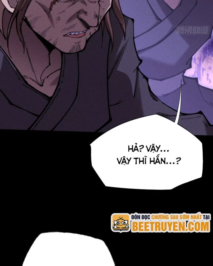 Quỷ Trọc Tiên Đạo Chap 48 - Next Chap 49
