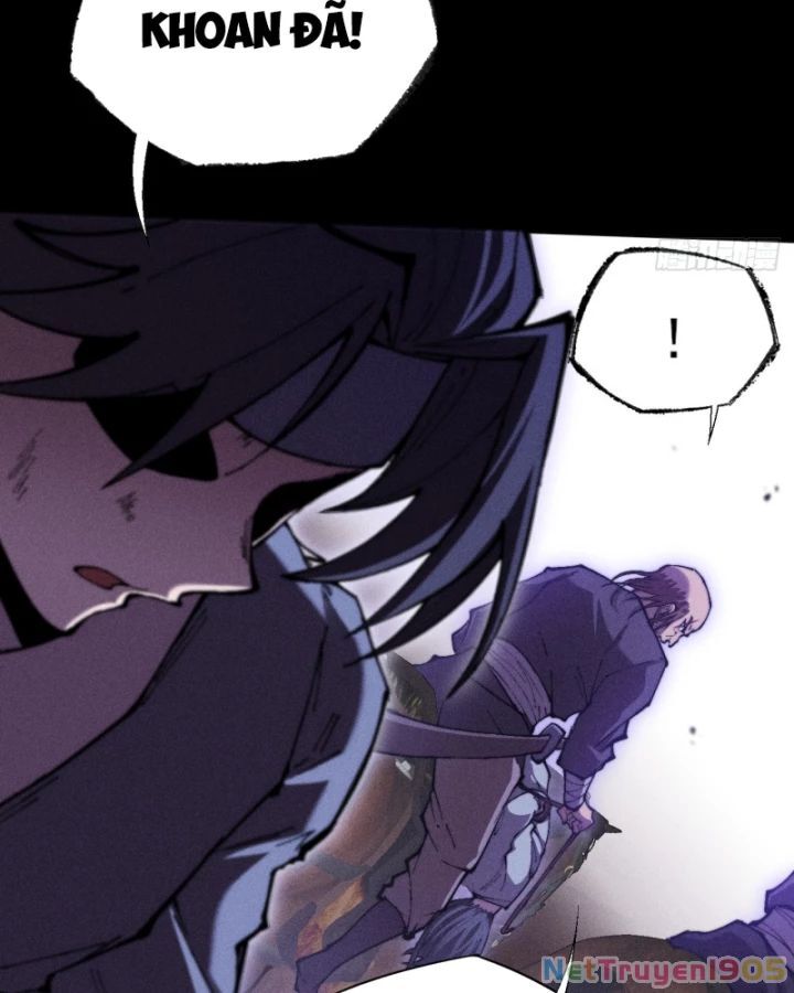 Quỷ Trọc Tiên Đạo Chap 48 - Next Chap 49