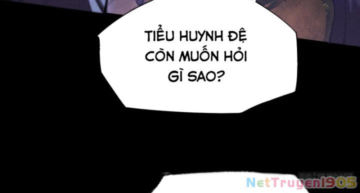 Quỷ Trọc Tiên Đạo Chap 48 - Next Chap 49