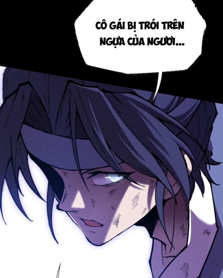 Quỷ Trọc Tiên Đạo Chap 48 - Next Chap 49