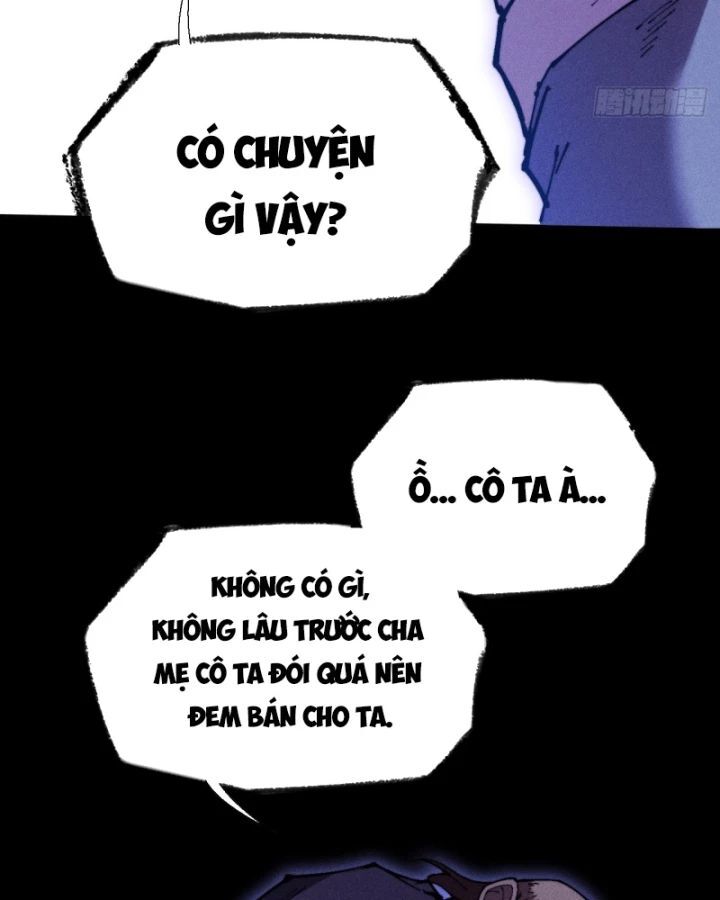 Quỷ Trọc Tiên Đạo Chap 48 - Next Chap 49