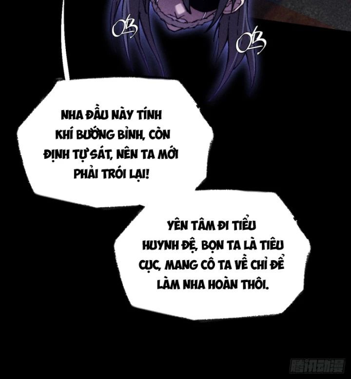 Quỷ Trọc Tiên Đạo Chap 48 - Next Chap 49
