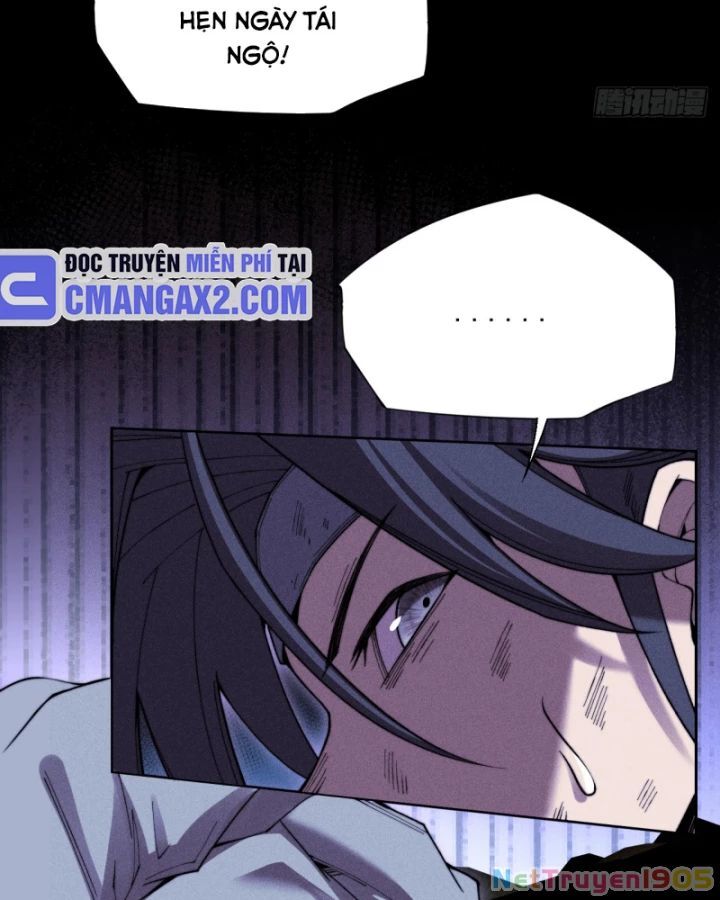 Quỷ Trọc Tiên Đạo Chap 48 - Next Chap 49