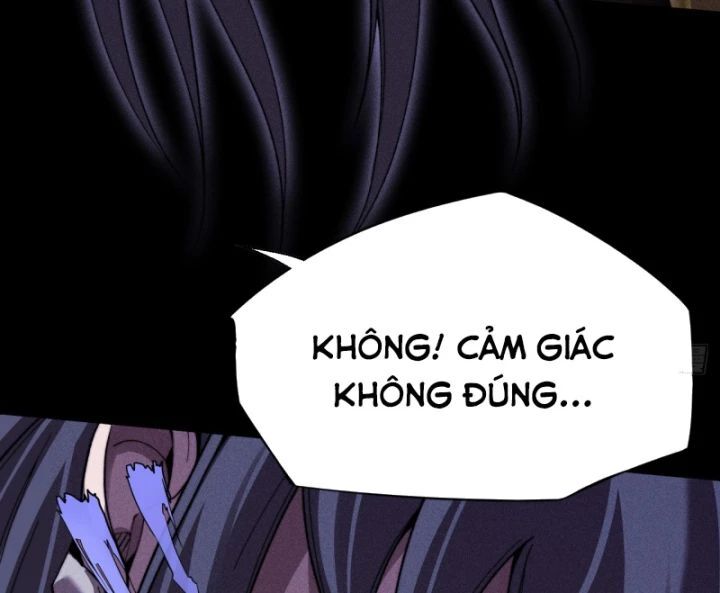 Quỷ Trọc Tiên Đạo Chap 48 - Next Chap 49