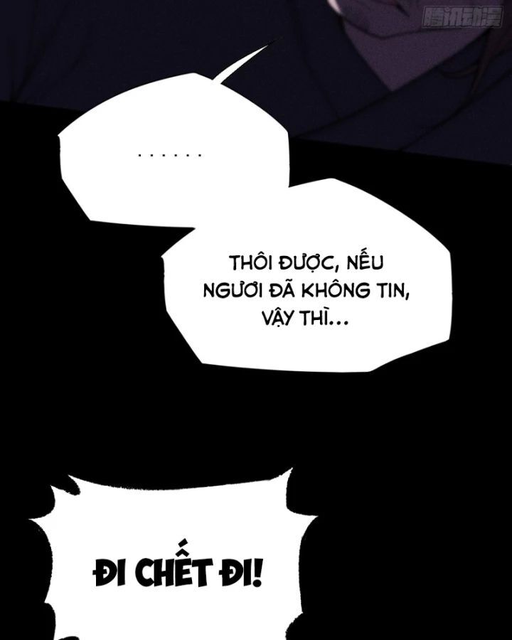Quỷ Trọc Tiên Đạo Chap 48 - Next Chap 49
