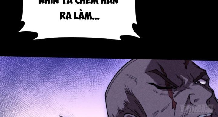 Quỷ Trọc Tiên Đạo Chap 48 - Next Chap 49