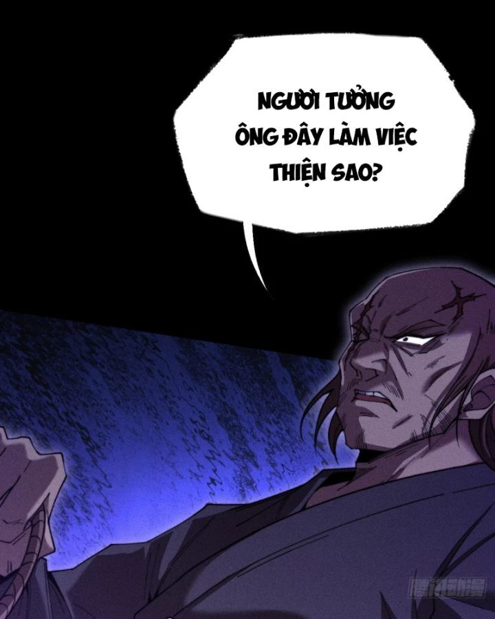 Quỷ Trọc Tiên Đạo Chap 48 - Next Chap 49