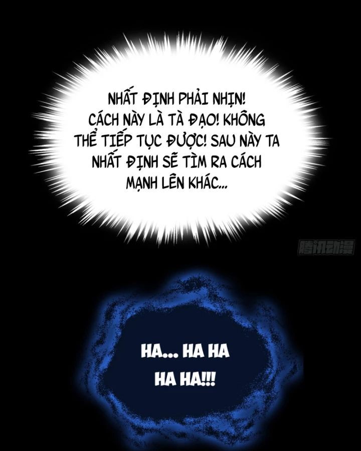 Quỷ Trọc Tiên Đạo Chap 48 - Next Chap 49