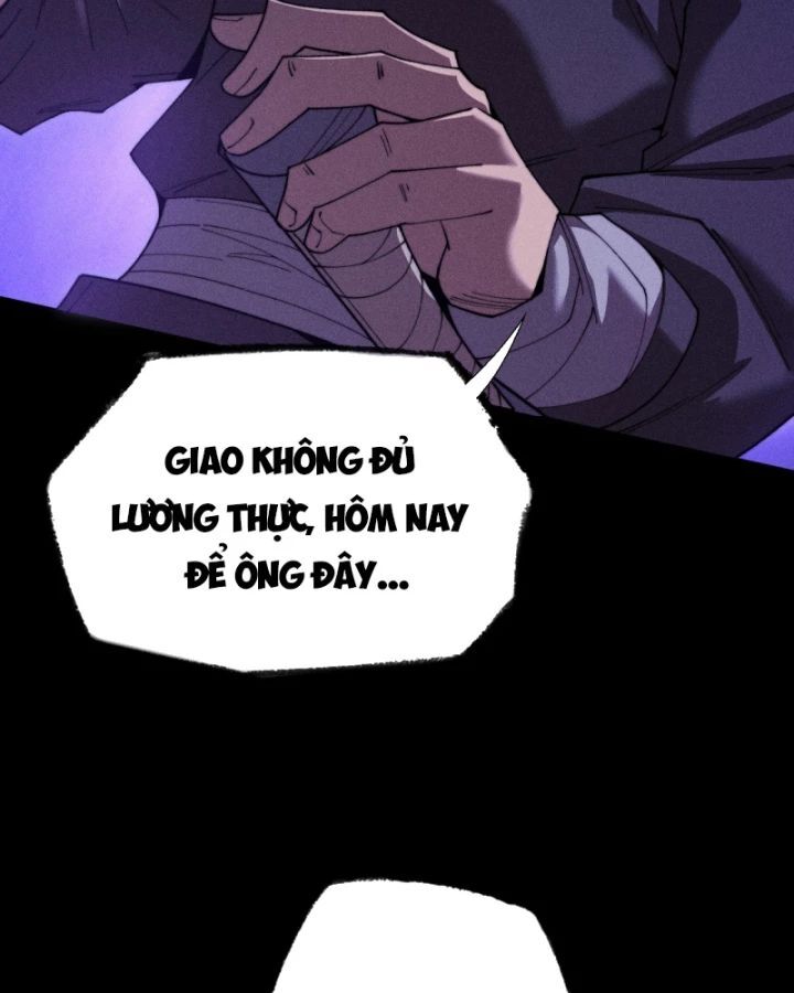 Quỷ Trọc Tiên Đạo Chap 48 - Next Chap 49