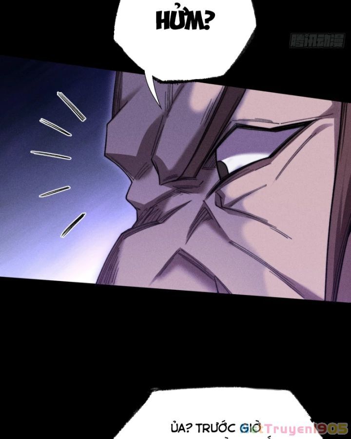 Quỷ Trọc Tiên Đạo Chap 48 - Next Chap 49