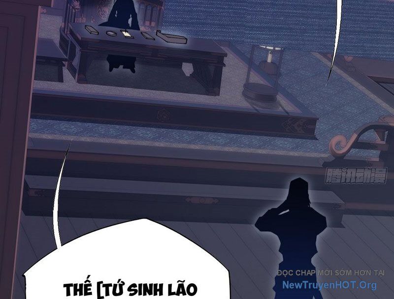 Quỷ Trọc Tiên Đạo Chap 49 - Next Chap 50