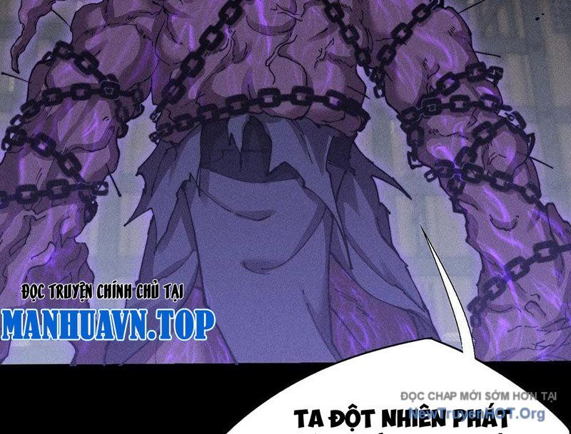 Quỷ Trọc Tiên Đạo Chap 49 - Next Chap 50
