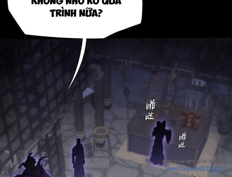 Quỷ Trọc Tiên Đạo Chap 49 - Next Chap 50