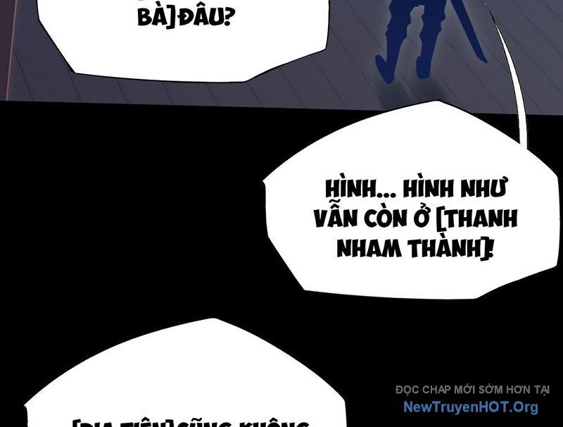 Quỷ Trọc Tiên Đạo Chap 49 - Next Chap 50