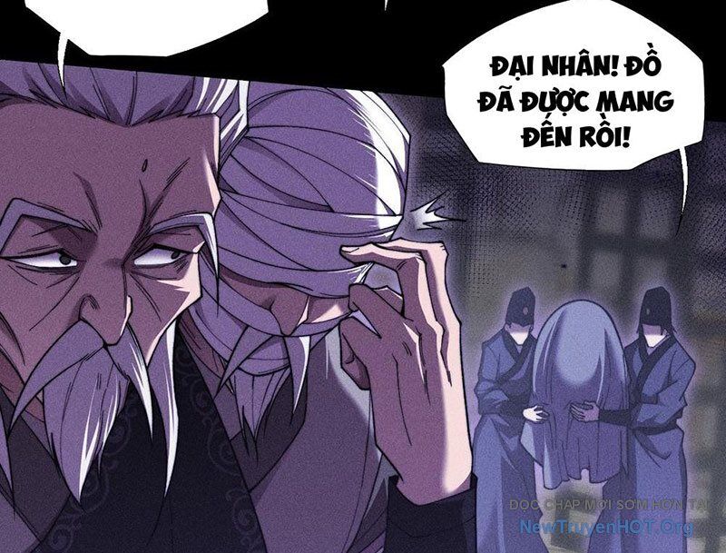 Quỷ Trọc Tiên Đạo Chap 49 - Next Chap 50