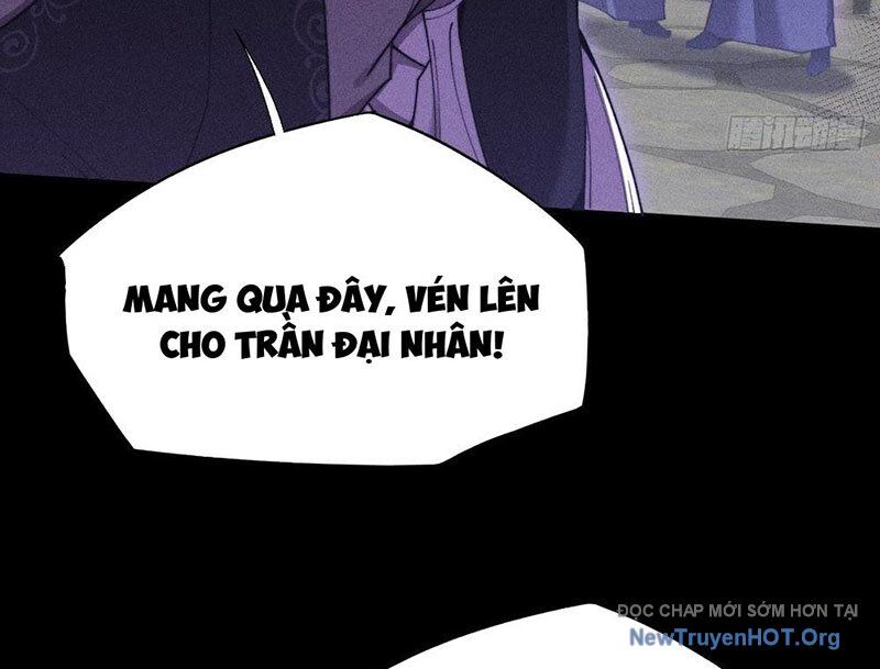 Quỷ Trọc Tiên Đạo Chap 49 - Next Chap 50