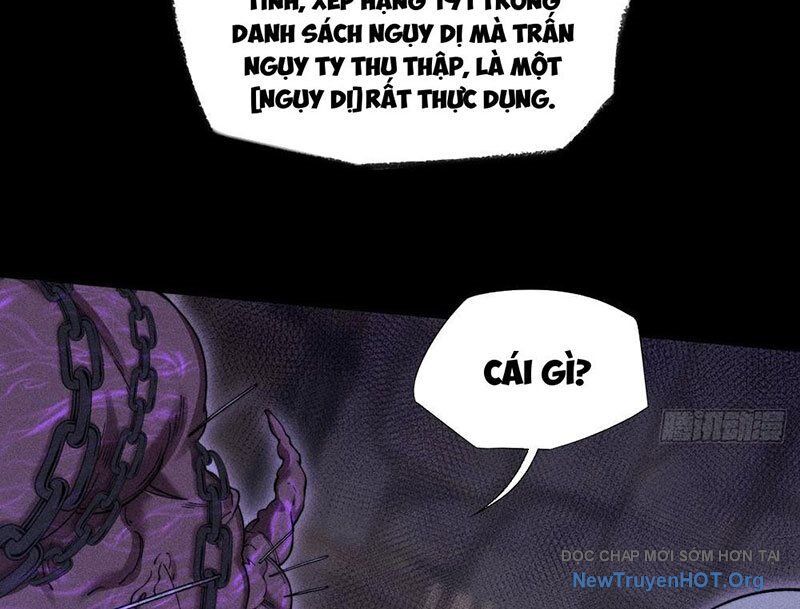 Quỷ Trọc Tiên Đạo Chap 49 - Next Chap 50