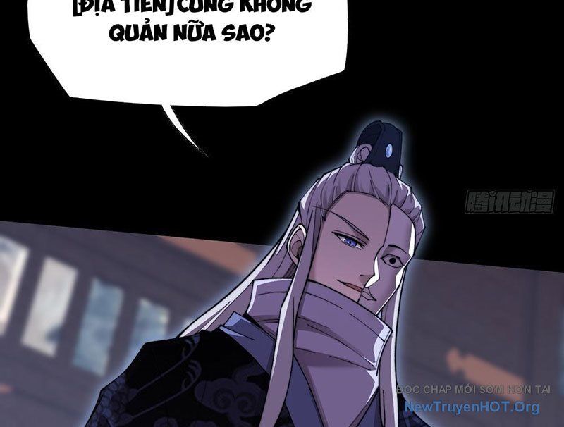Quỷ Trọc Tiên Đạo Chap 49 - Next Chap 50