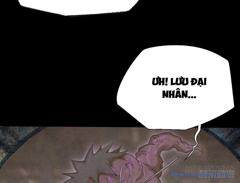 Quỷ Trọc Tiên Đạo Chap 49 - Next Chap 50