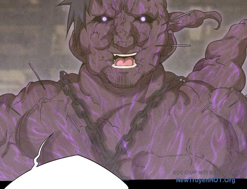 Quỷ Trọc Tiên Đạo Chap 49 - Next Chap 50
