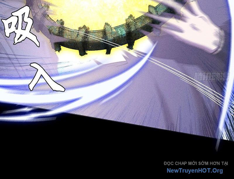 Quỷ Trọc Tiên Đạo Chap 49 - Next Chap 50