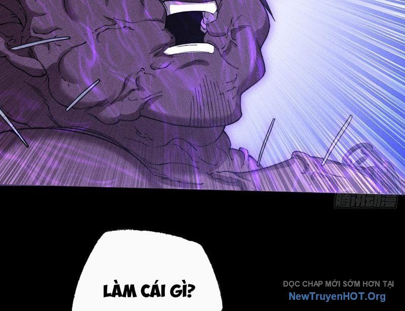 Quỷ Trọc Tiên Đạo Chap 49 - Next Chap 50