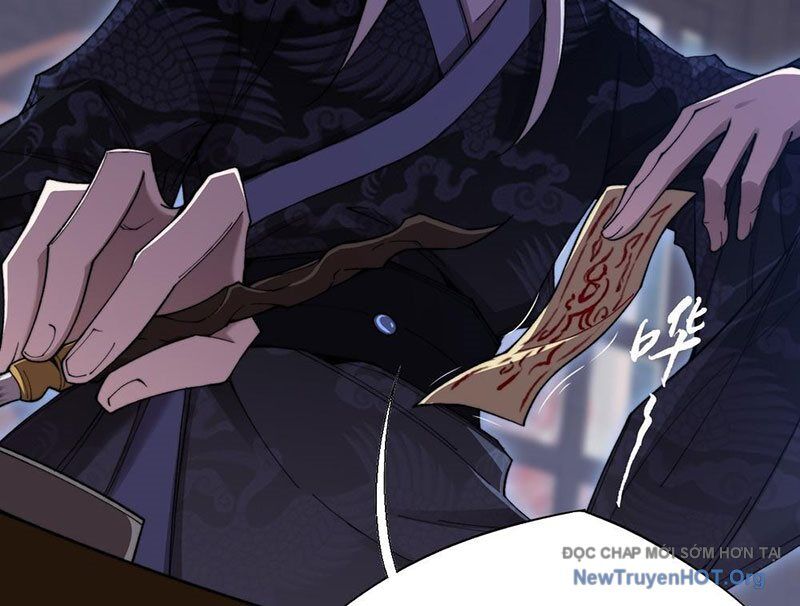 Quỷ Trọc Tiên Đạo Chap 49 - Next Chap 50