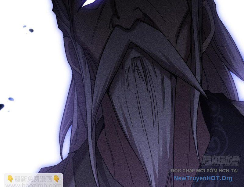Quỷ Trọc Tiên Đạo Chap 49 - Next Chap 50