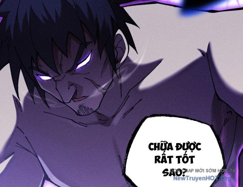 Quỷ Trọc Tiên Đạo Chap 49 - Next Chap 50